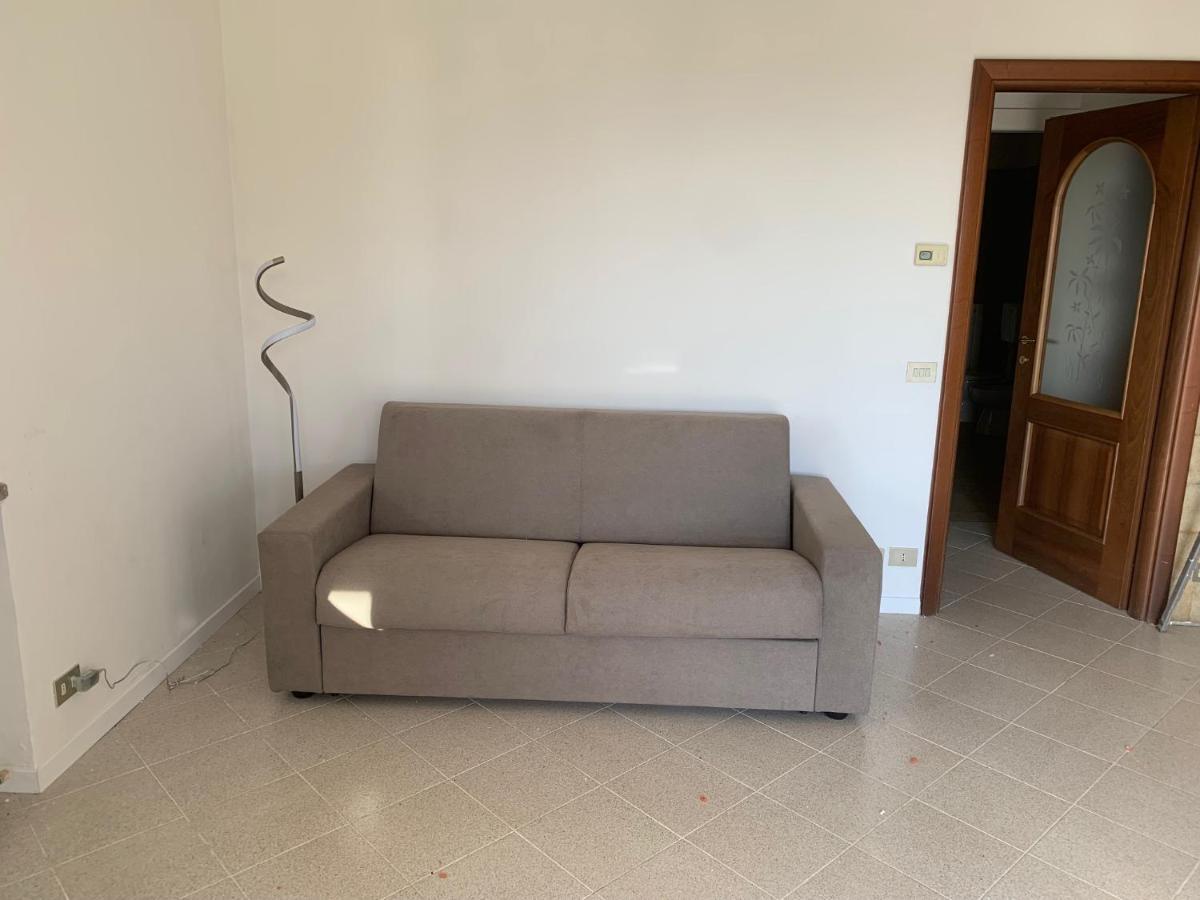 Apartamento Sole Verbania Exterior foto