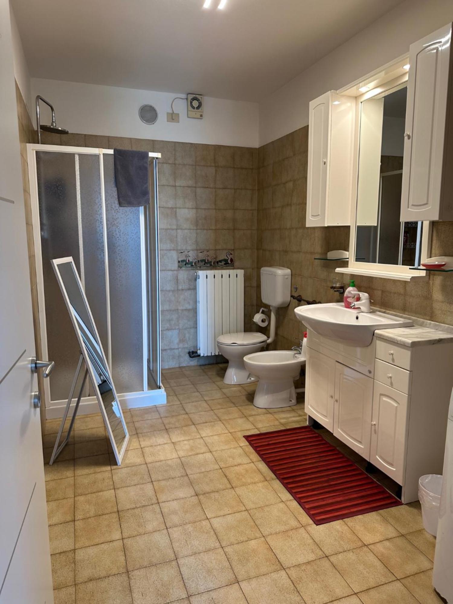 Apartamento Sole Verbania Exterior foto